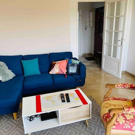 Appartement Place Verdun - Tours Kültér fotó