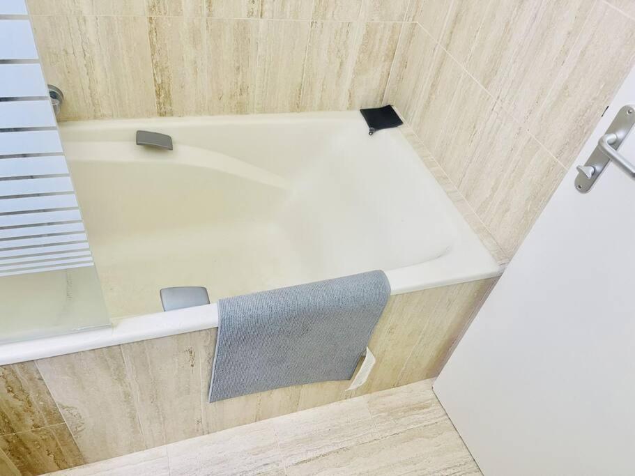 Appartement Place Verdun - Tours Kültér fotó